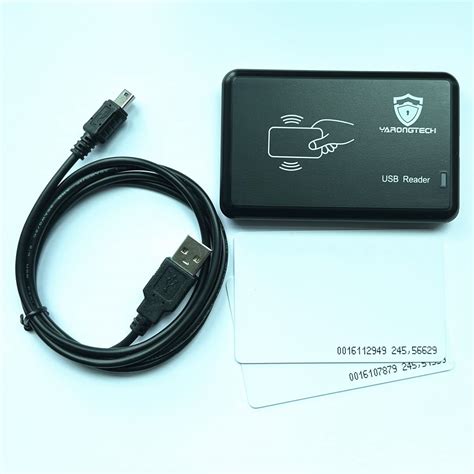 em4001 rfid reader|yarongtech usb reader software.